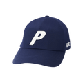 Palace Gore-Tex P 6-Panel 'Navy'
