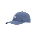 Kith Sandwash Cotton Cap 'Navy'