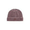 Kith Chenille Beanie 'Driftwood'
