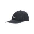 Kith Washed Sporty Cap 'Moonless Night'