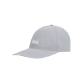 Kith Washed Sporty Cap 'Oyster Mushroom'