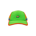 Supreme x Nike Air Max Running Hat 'Green'