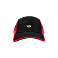 Supreme x Nike Air Max Running Hat 'Black'