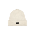 Supreme Mohair Beanie 'White'