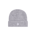 Kith For BMW Roundel Beanie 'Heather Grey'