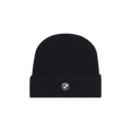 Kith For BMW Roundel Beanie 'Black'