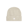 Kith For BMW Roundel Beanie 'Beige'
