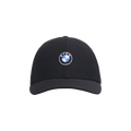 Kith For BMW New Era Low Profile 59FIFTY Fitted Cap 'Black'