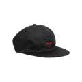 Flight Club Classic 6 Panel Hat 'Black'