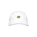 Supreme x Nike Air Max Plus Running Hat 'White'