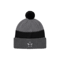 Supreme Alpine Beanie 'Black'