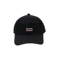 Kith Treats Tokyo Cap 'Black'