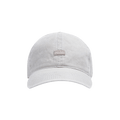 Kith Women Pigment Wash Cap 'Nude'