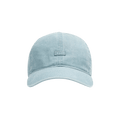 Kith Women Pigment Wash Cap 'Mineral'