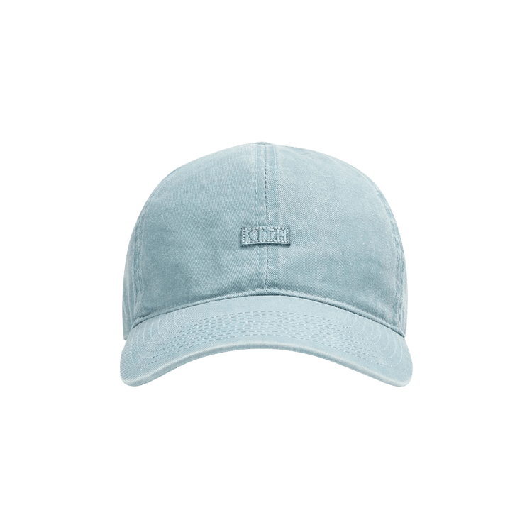 Kith Women Pigment Wash Cap 'Mineral'