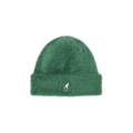 Supreme x Kangol Furgora Beanie 'Dark Green'