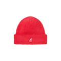Supreme x Kangol Furgora Beanie 'Red'