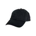 032C Die Tödliche Doris Cap 'Black'