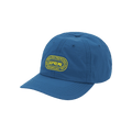 Supreme Precision 6-Panel 'Pale Blue'