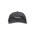 Neighborhood Dad EC-Cap 'Charcoal'