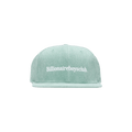 Billionaire Boys Club Origins Panel Hat 'Ming Green'