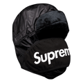 Supreme Tech Trooper 'Black'