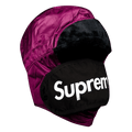 Supreme Tech Trooper 'Plum'