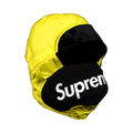Supreme Tech Trooper 'Yellow'