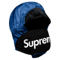 Supreme Tech Trooper 'Royal'