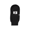 Supreme x New Era Balaclava 'Black'
