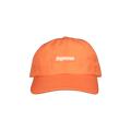 Supreme x Cordura Small Box 6-Panel 'Peach'