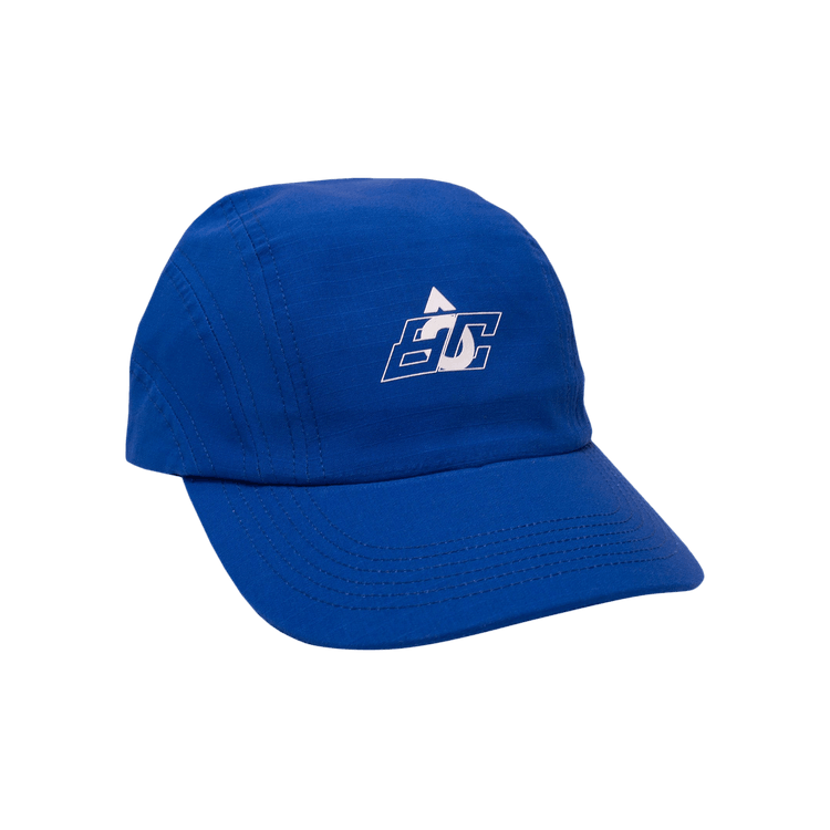 Bianca Chandôn Sport Logo 7-Panel 'Navy'