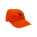 Bianca Chandôn Sport Logo 7-Panel 'Orange'
