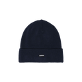Neighborhood Beanie 'Navy'