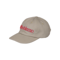 Aries No Problemo Cap 'Khaki'