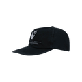 Off-White Hand Off Baseball Cap 'Black/White'