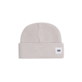 Kith Women Washed Mia Beanie 'Tofu'