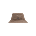 Kith Frawley Bucket Hat 'Dark Tan'