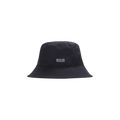 Kith Frawley Bucket Hat 'Black'