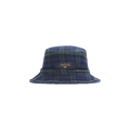 Kith Sutton Bucket Hat 'Blackwatch'