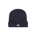 Kith Classic Beanie 'Shark'