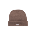 Kith Classic Beanie 'Cinder'