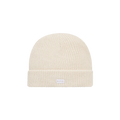 Kith Classic Beanie 'Turtledove'