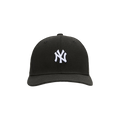 Kith Pegasus New Era Cap 'Black'