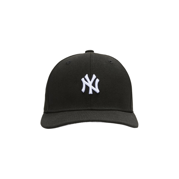 Kith Pegasus New Era Cap 'Black'