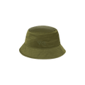 Y-3 Bucket Hat 'Khaki'