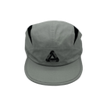 Palace Tri-Cool Runner Hat 'Ice'