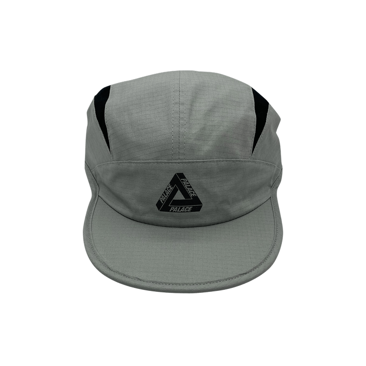 Palace Tri-Cool Runner Hat 'Ice'