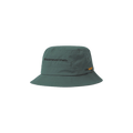 thisisneverthat CORDURA Bucket Hat 'Blue Green'
