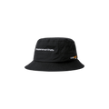 thisisneverthat CORDURA Bucket Hat 'Black'
